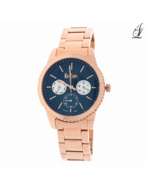 LEE COOPER LC 06202.490-BR
