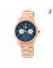 LEE COOPER LC 06202.490-BR