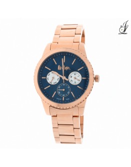 LEE COOPER LC 06202.490-BR
