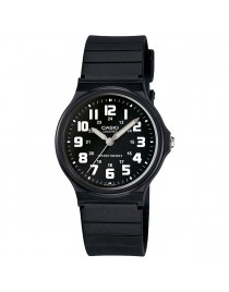 CASIO MQ-71-1BDF