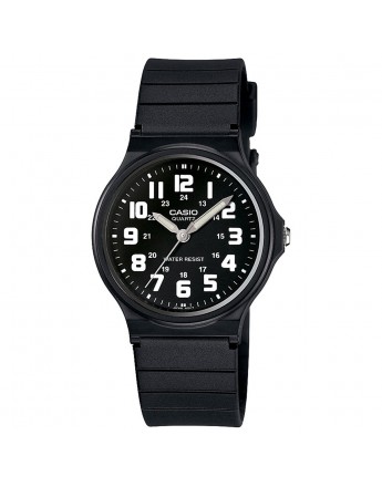 Casio MQ-71-1BDF