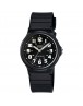 CASIO MQ-71-1BDF
