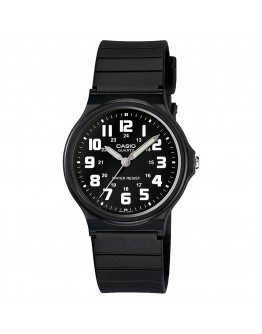 Casio MQ-71-1BDF
