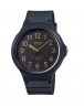 CASIO MW-240-1B2VDF