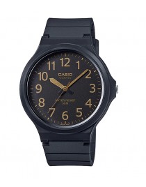 CASIO MW-240-1B2VDF