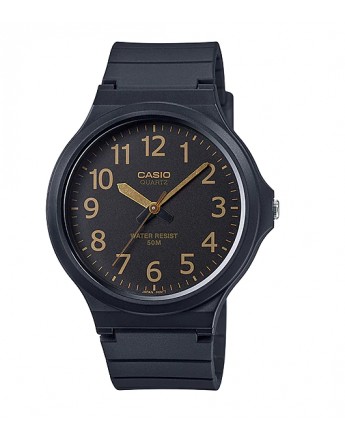 CASIO MW-240-1B2VDF