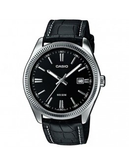 CASIO MTP-1302L-1AVDF