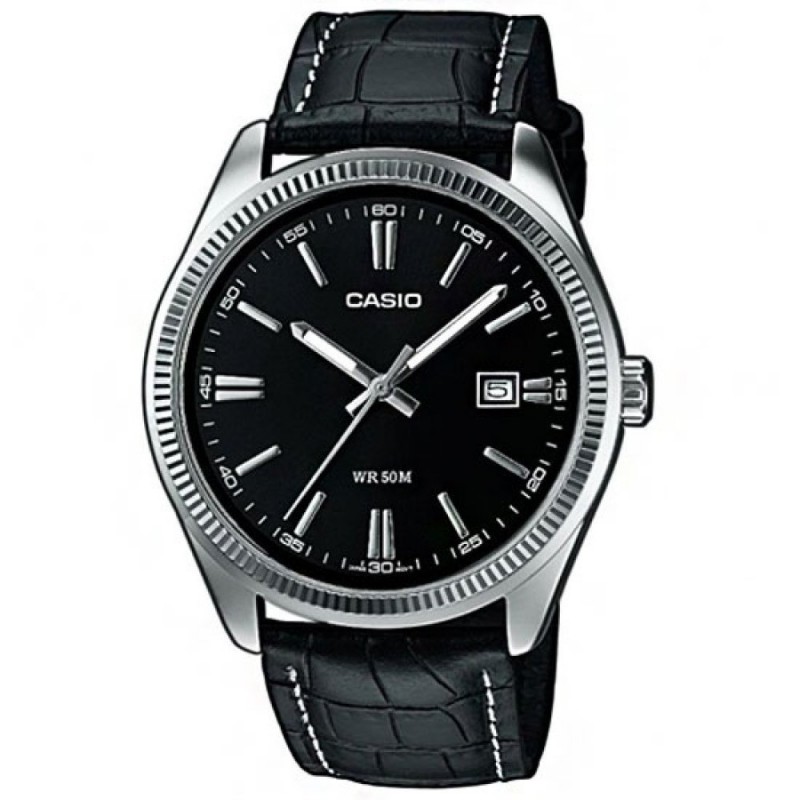 Casio montre tunisie online