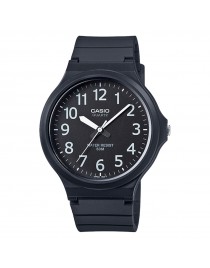 CASIO MW-240-1BVDF