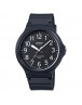 CASIO MW-240-1BVDF