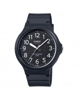 CASIO MW-240-1BVDF
