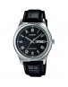 CASIO MTP-V600L-1BUDF
