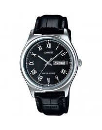 CASIO MTP-V006L-1BUDF