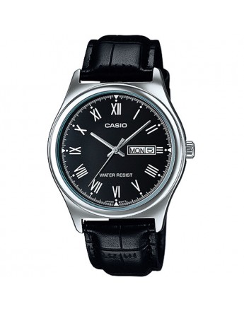 CASIO MTP-V600L-1BUDF