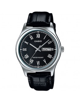 CASIO MTP-V600L-1BUDF