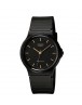CASIO MQ-24-1ELDF
