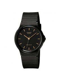 CASIO MQ-24-1ELDF