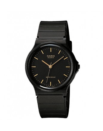 CASIO MQ-24-1ELDF