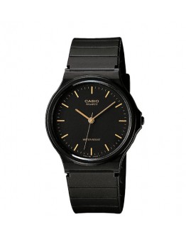 CASIO MQ-24-1ELDF