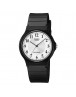 CASIO MQ-24-7B3LDF