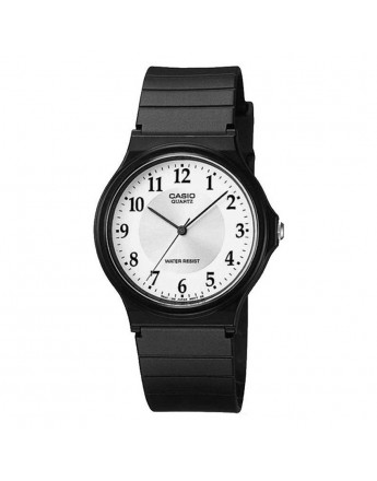 CASIO MQ-24-7B3LDF
