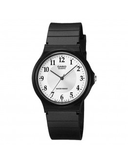 CASIO MQ-24-7B3LDF