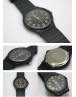 CASIO MQ-24-1B2LDF