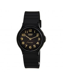 CASIO MQ-24-1B2LDF