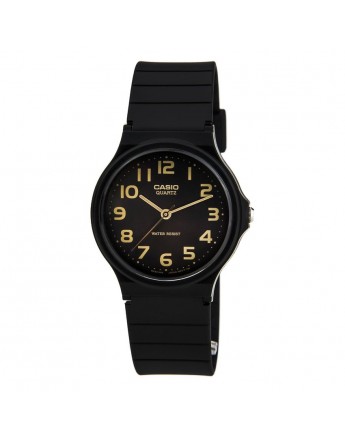 CASIO MQ-24-1B2LDF