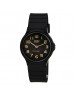 CASIO MQ-24-1B2LDF