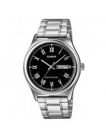 CASIO MTP-V006D-1BUDF