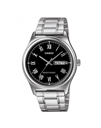 CASIO MTP-V006D-1BUDF