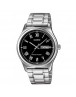 CASIO MTP-V006D-1BUDF