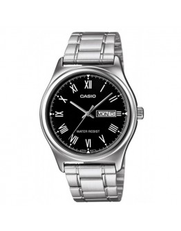 CASIO MTP-V006D-1BUDF