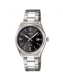 CASIO MTP-1302D-1A1VDF