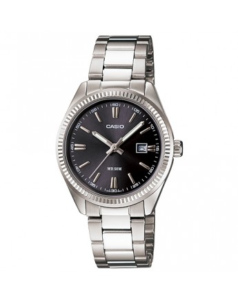 CASIO MTP-1302D-1A1VDF