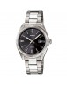 CASIO MTP-1302D-1A1VDF