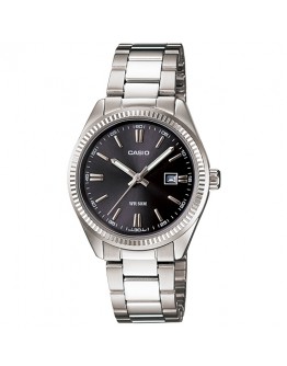 CASIO MTP-1302D-1A1VDF