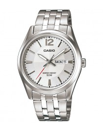 CASIO MTP-1335D-7AVDF