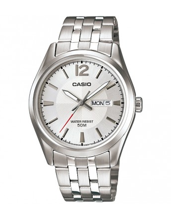 CASIO MTP-1335D-7AVDF