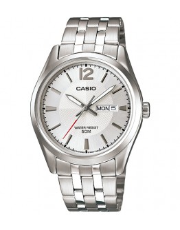 CASIO MTP-1335D-7AVDF