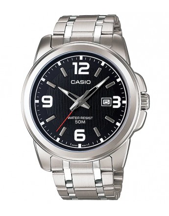 CASIO MTP-1314D-1AVDF
