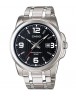 CASIO MTP-1314D-1AVDF