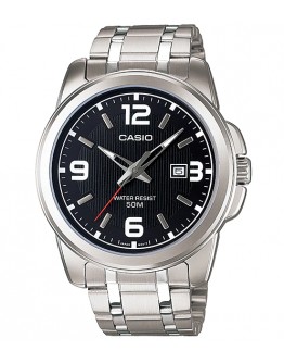CASIO MTP-1314D-1AVDF