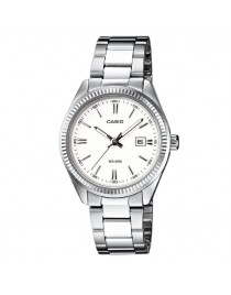 CASIO LTP-1302D-7A1VDF
