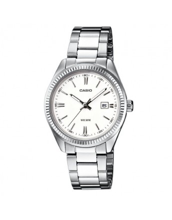 CASIO LTP-1302D-7A1VDF