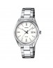 CASIO LTP-1302D-7A1VDF