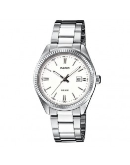 CASIO LTP-1302D-7A1VDF