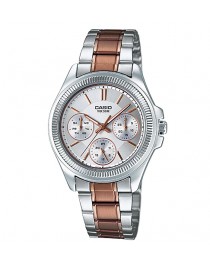 CASIO LTP-2088RG-7AVDF
