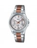CASIO LTP-2088RG-7AVDF